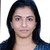 Arathy