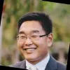Jeff Yun
