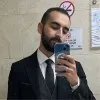 Ziad Ahmed