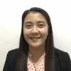 Jachelle Amrielle Macalangcom