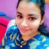 Sirisha