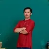 Khairul Taqwim Bin Rosmin