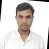 MOHD DILSHAD