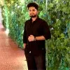 Gagan