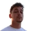 Ben Struminski