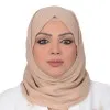Reham Essam