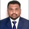 Harshith