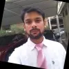 Mohamed Zakaullah