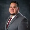 Daniel Ortiz