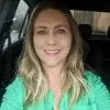 Sabrina Mendonça