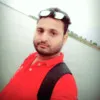YOGESH GOUR