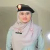 Tri Hutami