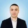 Dovudjon Usmonov