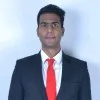 Chirag Valmiki