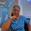 Josephine Giwa