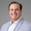 Alfredo Gutierrez