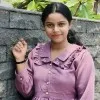 Anagha Lakshmanan