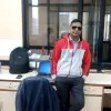 Sudhir Sharma