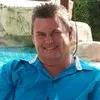 Keith Oxford