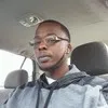 Xavier Smith