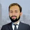 Abdul Manan