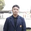 Muhammad Akmal Putra