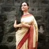 Visaalini Rajagopal