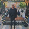 Sherif Hamada