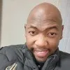Esihle Dyantyi