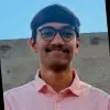 Sarweshwar Daspute