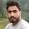 zaffar mohi ud din