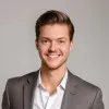 Mitchell Pardey
