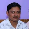 Shrinivas Badiger