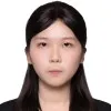 WEI YI TEO