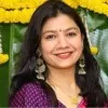 Roopal Pandya