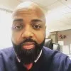 Anthony Bizzell