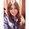 Srinita novalia Surbakti