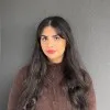 Jasmine Nazemi