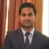 Rajesh Prajapti