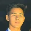 Sarthak Verma