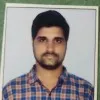 Ramachandra Rao Kasturi