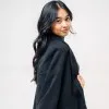 Dhiya Fadhila Ramadhani Hakam