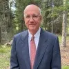 David Royer