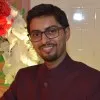 NIRJHAR GANGULY