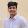 SALVIN XAVIER