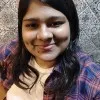 Pavithra Shanmugasundharam