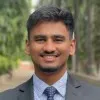 Rajvardhan Shendge