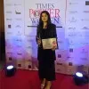 Nafeesa Ahmed