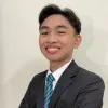 Noor Aiman Noor Azman