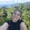 Rachel Horsburgh